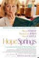 Hope Springs 