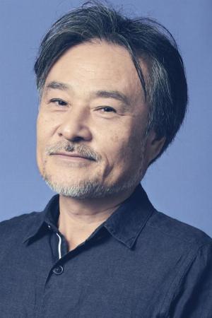 Kiyoshi Kurosawa