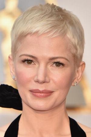 Michelle Williams