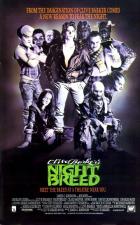 Nightbreed 