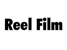 Reel Film