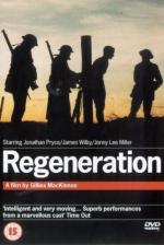 Regeneration 