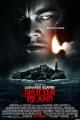 Shutter Island 