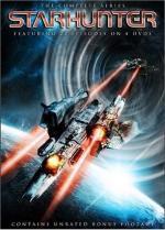 Starhunter (Serie de TV)