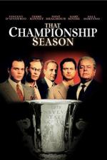 That Championship Season (TV)