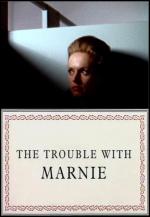 The Trouble with Marnie 