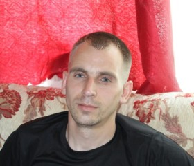 михаил, 40 лет, Herentals