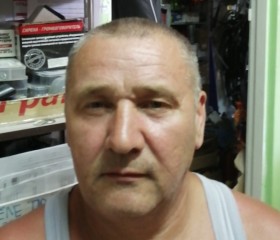 Рафис Хазиев, 55 лет, Верхнеяркеево