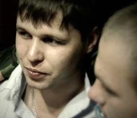 Виталий, 34 года, Бирюсинск