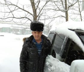 Юрий, 24 года, Петропавловск-Камчатский