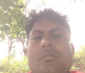 Siyaram Kumar, 41 год, Pimpri