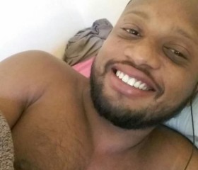 Flavio, 27 лет, Rio Preto