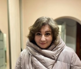Татьяна, 48 лет, Наваполацк