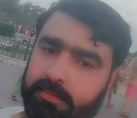 Faraz Ahmed, 31 год, اسلام آباد