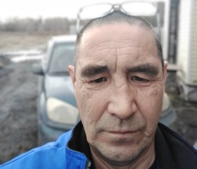 Жамиль, 54 года, Екатеринбург