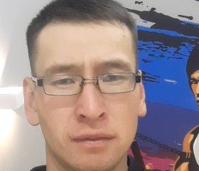 Мирбек Жолдубаев, 28 лет, Ош