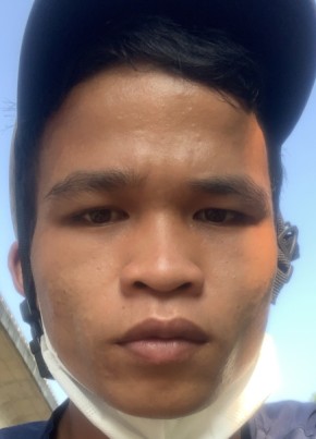 Khánh, 21, 中华人民共和国, 臺中市