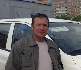 николай, 53 года, Botoșani