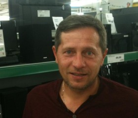 Владислав, 53 года, Bielefeld