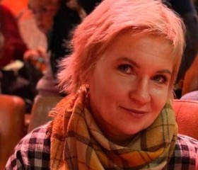 Снежана Ростова, 49 лет, Екатеринбург