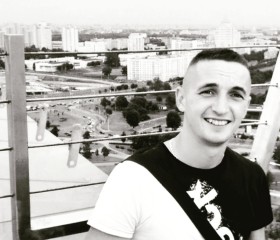 Дмитрий, 30 лет, Горад Барысаў