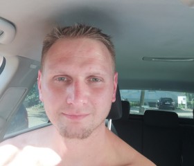 Nikolaj, 36 лет, Bad Dürkheim