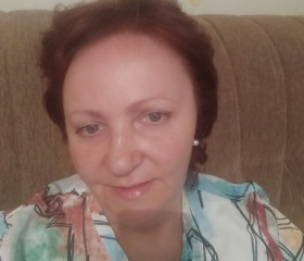 Olga, 49 лет, Бишкек