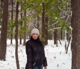 Оксана, 48 лет, Нижнекамск