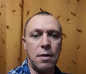 Дима, 48 лет, Симферополь