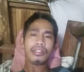 Jonie, 35 лет, Pagadian