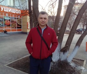 Иван, 51 год, Уфа