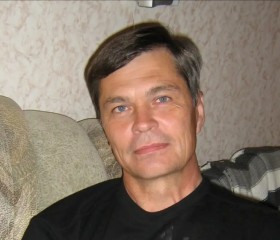 Олег, 47 лет, Тюмень