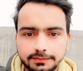 Alim Khan, 32 года, Jaipur