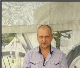 Ярослав, 50 лет, Дніпро