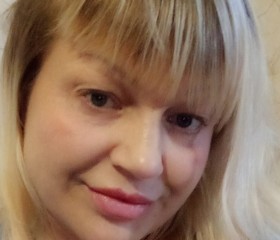Варвара, 42 года, Омск