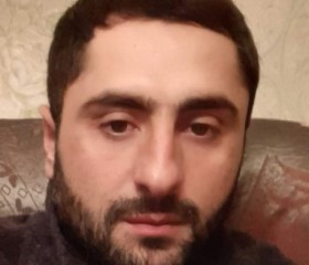 Armen, 35 лет, Սևվան