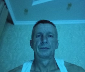 Вадим, 44 года, Моздок