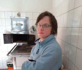 Mathias, 37 лет, Steyr