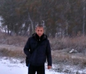 Геннадий, 37 лет, Омск