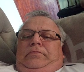 Adilson Aparecid, 56 лет, Osasco