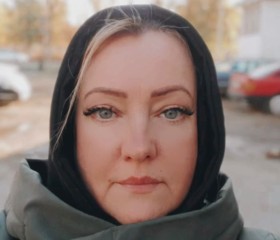 Таисия, 46 лет, Павлодар