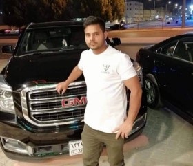 Shameem, 32 года, Bhadohi