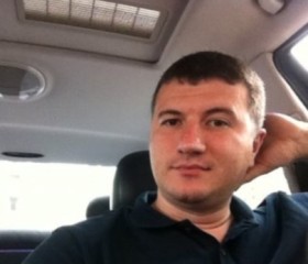 Андрей, 40 лет, Արմավիր
