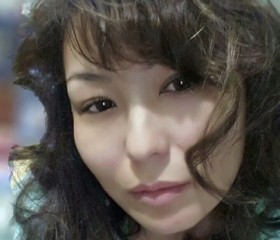 Жанна, 39 лет, Алматы