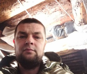 Илья, 41 год, Belovodsk