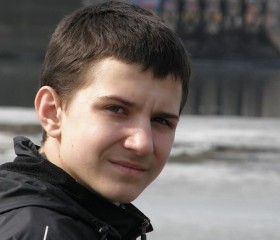 Артем Олексиенко, 30 лет, Давыд-Гарадок