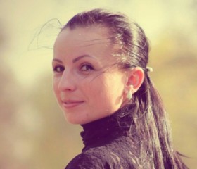 Василина, 35 лет, Київ