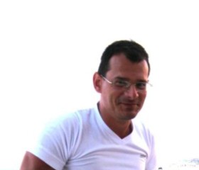 Vitalij, 49 лет, Mosonmagyaróvár