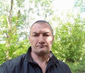 Егор, 47 лет, Тверь