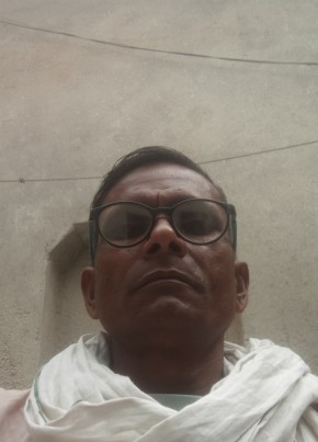 Rakesh raju, 44, India, Delhi